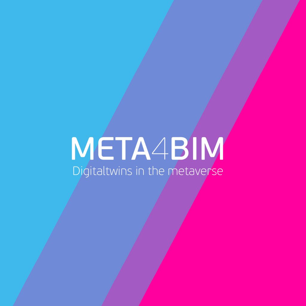 COMMON DATA ENVIRONMENT – BIM6D